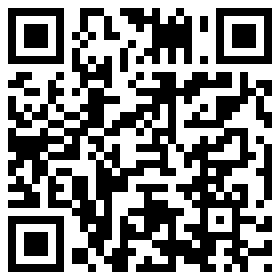 QR code for this page Bisbee,North dakota