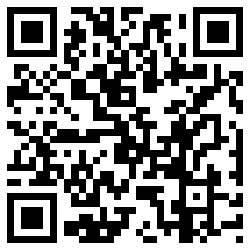 QR code for this page Biscay,Minnesota