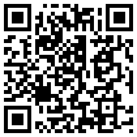 QR code for this page Biscayne-park,Florida