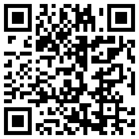 QR code for this page Biscoe,North carolina