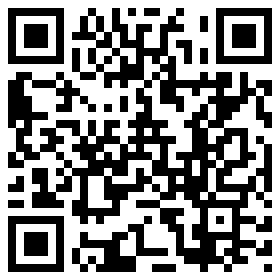 QR code for this page Bishop,Georgia