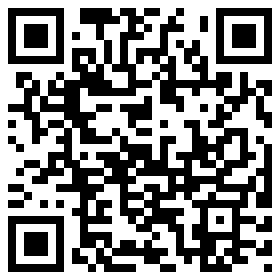 QR code for this page Bishop,Texas