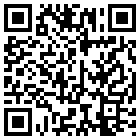 QR code for this page Bishop-hill,Illinois
