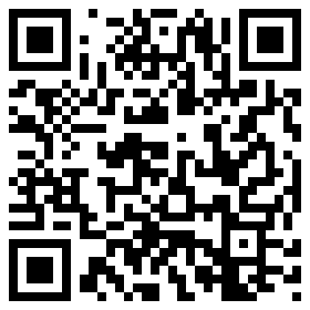 QR code for this page Bishop-hills,Texas