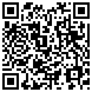 QR code for this page Bishopville,South carolina