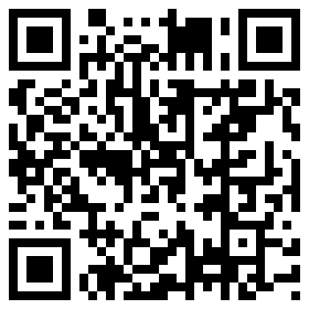 QR code for this page Bismarck,Illinois