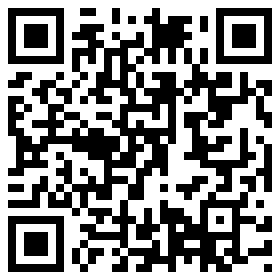 QR code for this page Bismarck,Missouri