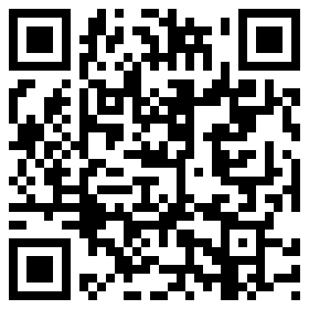 QR code for this page Bismarck,North dakota