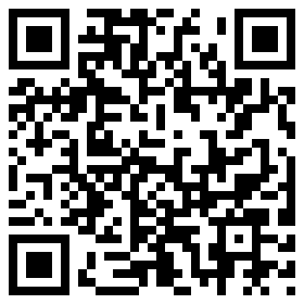 QR code for this page Bison,Kansas