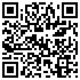 QR code for this page Bison,South dakota
