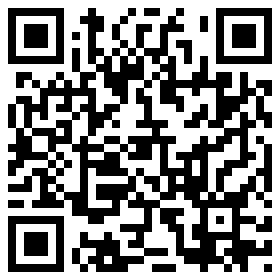 QR code for this page Bithlo,Florida