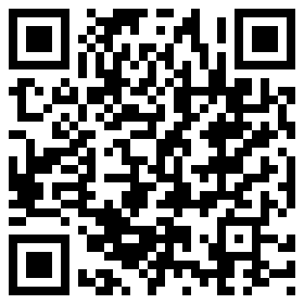 QR code for this page Bitter-springs,Arizona