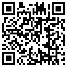 QR code for this page Biwabik,Minnesota