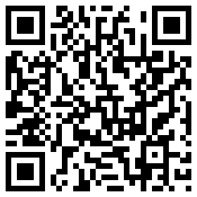 QR code for this page Bixby,Oklahoma