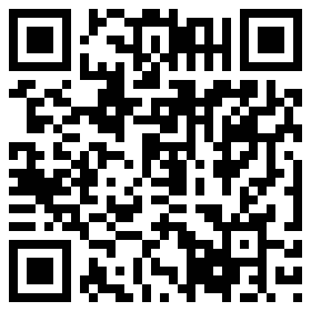 QR code for this page Bixby,Texas