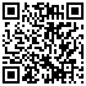 QR code for this page Black,Alabama