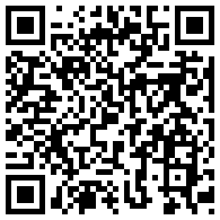 QR code for this page Black-canyon-city,Arizona