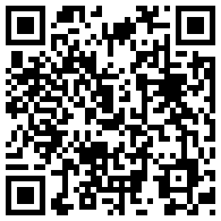 QR code for this page Black-creek,North carolina