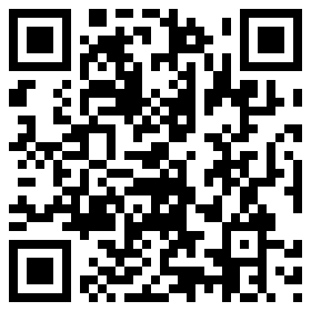 QR code for this page Black-creek,Wisconsin