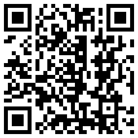 QR code for this page Black-diamond,Florida