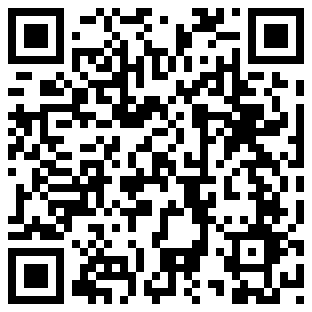 QR code for this page Black-diamond,Washington
