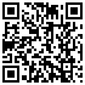 QR code for this page Black-eagle,Montana