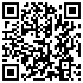 QR code for this page Black-earth,Wisconsin