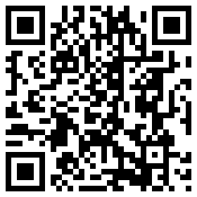 QR code for this page Black-forest,Colarado