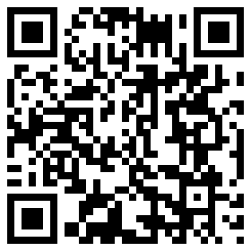 QR code for this page Black-hawk,Colarado