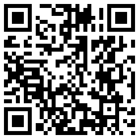 QR code for this page Black-jack,Missouri