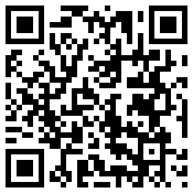 QR code for this page Black-lick,Pennsylvania