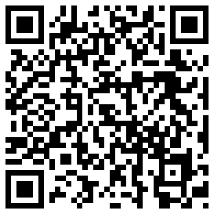 QR code for this page Black-mountain,North carolina