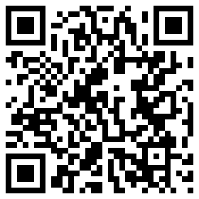 QR code for this page Black-oak,Arkansas