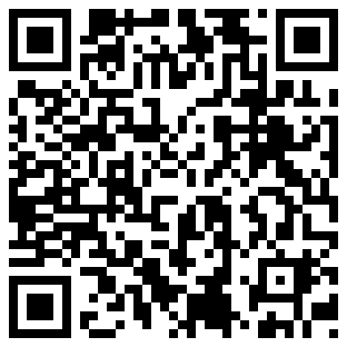 QR code for this page Black-point-green-point,California