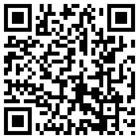 QR code for this page Black-river,New york