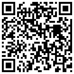 QR code for this page Black-river-falls,Wisconsin