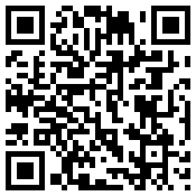 QR code for this page Black-rock,Arkansas