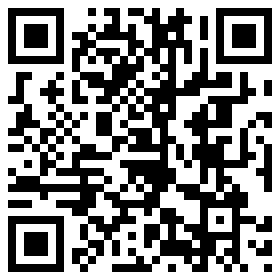 QR code for this page Black-rock,New mexico