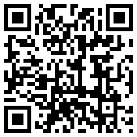 QR code for this page Black-springs,Arkansas