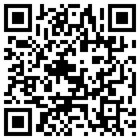 QR code for this page Blackburn,Missouri