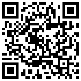 QR code for this page Blackburn,Oklahoma