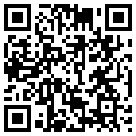 QR code for this page Blackduck,Minnesota
