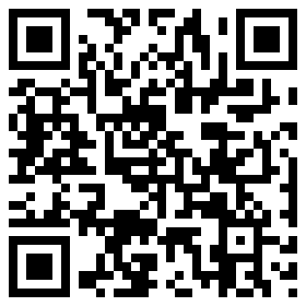QR code for this page Blackey,Kentucky