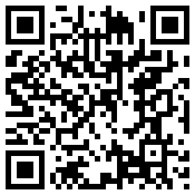 QR code for this page Blackfoot,Indiana