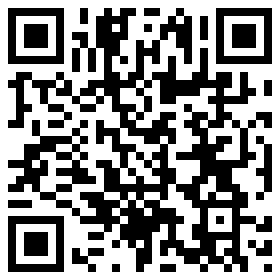 QR code for this page Blackhawk,South dakota