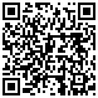 QR code for this page Blackhawk-camino-tassajara,California