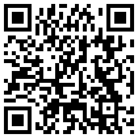 QR code for this page Blacklick-estates,Ohio