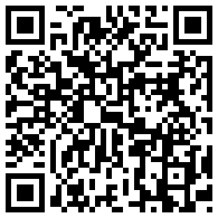 QR code for this page Blacksburg,South carolina