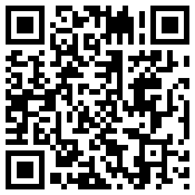 QR code for this page Blacksburg,Virginia