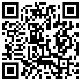 QR code for this page Blackshear,Georgia